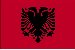 albanian Mount Freedom Branch, Mount Freedom (New Jersey) 07970, 1 West Hanover Avenue