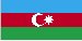 azerbaijani Colorado - Stáit Ainm (Brainse) (leathanach 1)