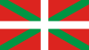 basque Indiana - Stáit Ainm (Brainse) (leathanach 1)
