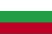 bulgarian Utah - Stáit Ainm (Brainse) (leathanach 1)