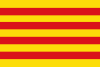 catalan Palau - Stáit Ainm (Brainse) (leathanach 1)