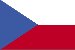 czech Virgin Islands - Stáit Ainm (Brainse) (leathanach 1)