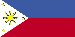 filipino California - Stáit Ainm (Brainse) (leathanach 1)