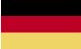 german Pennsylvania - Stáit Ainm (Brainse) (leathanach 1)