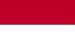 indonesian Iowa - Stáit Ainm (Brainse) (leathanach 1)
