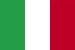 italian Indiana - Stáit Ainm (Brainse) (leathanach 1)