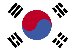 korean COMMERCIAL LENDING - Cur síos ar speisialtóireacht Tionscal (leathanach 1)