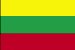 lithuanian District of Columbia - Stáit Ainm (Brainse) (leathanach 1)