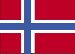 norwegian Georgia - Stáit Ainm (Brainse) (leathanach 1)