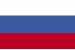russian American Samoa - Stáit Ainm (Brainse) (leathanach 1)