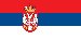 serbian Marshall Islands - Stáit Ainm (Brainse) (leathanach 1)