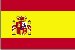 spanish Maryland - Stáit Ainm (Brainse) (leathanach 1)