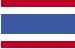 thai Arkansas - Stáit Ainm (Brainse) (leathanach 1)